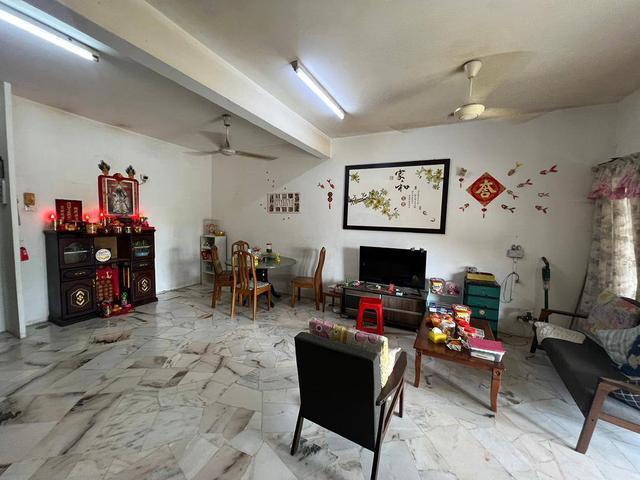Terraced House for sale in Kulai, Johor