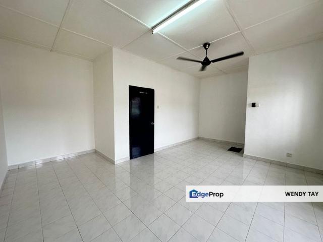 Condominium for rent in Kulai, Johor