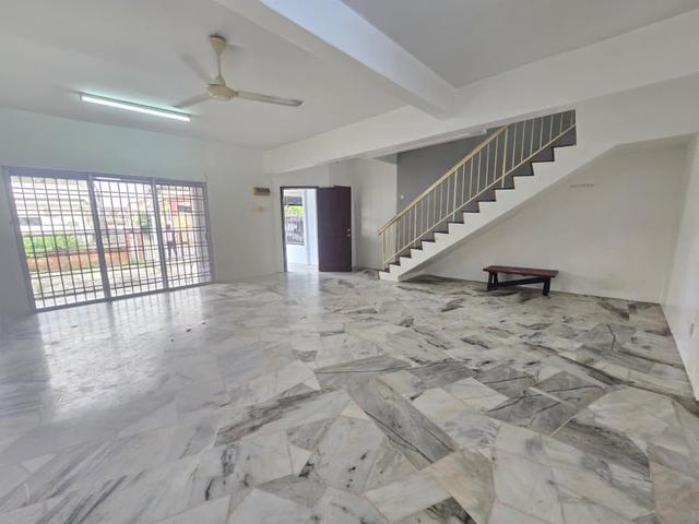 Terraced House for sale in Kulai, Johor