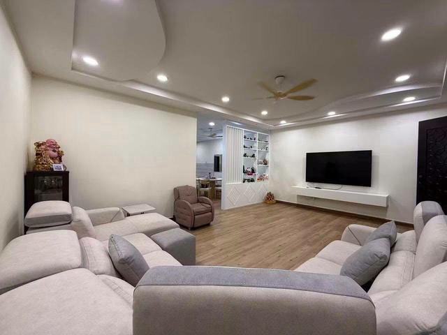 Terraced House for sale in Kulai, Johor