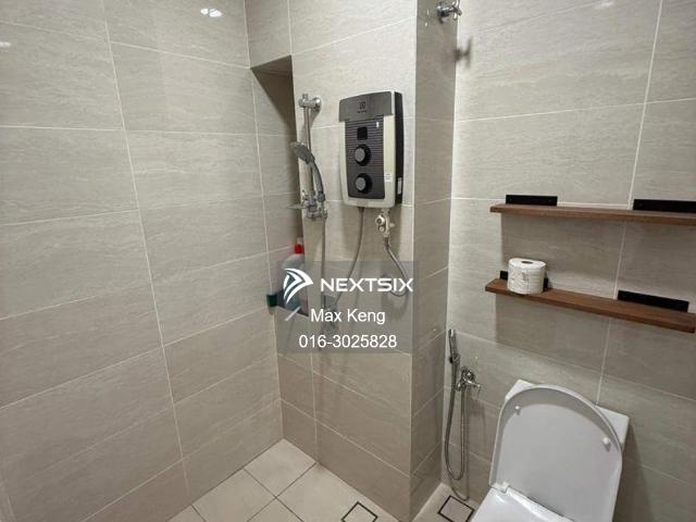 Residential House for sale in Johor