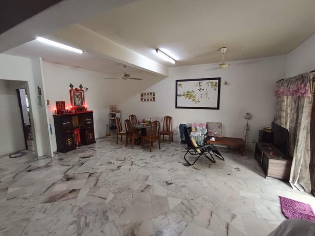 Terraced House for sale in Kulai, Johor