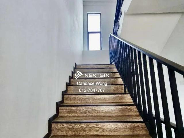 Residential House for sale in Johor