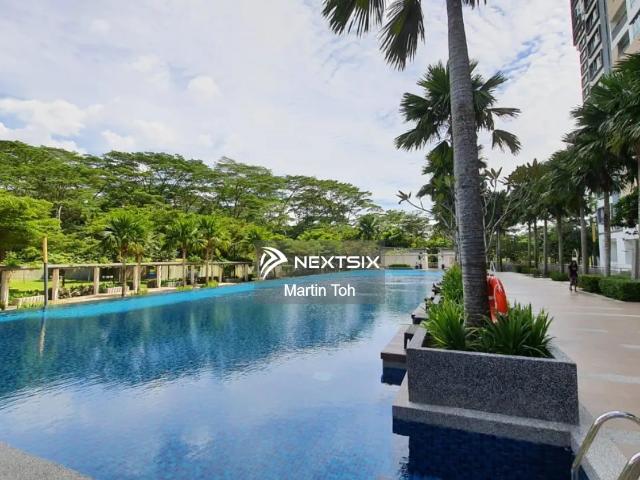 Residential House for sale in Johor