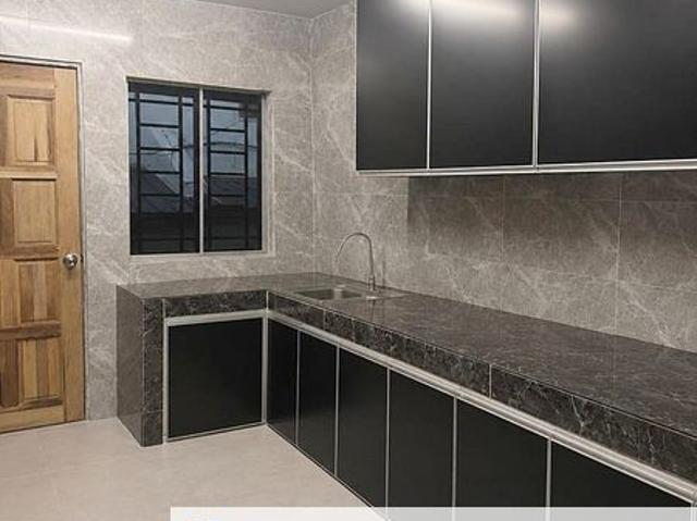 House for sale in Petaling, Subang Jaya