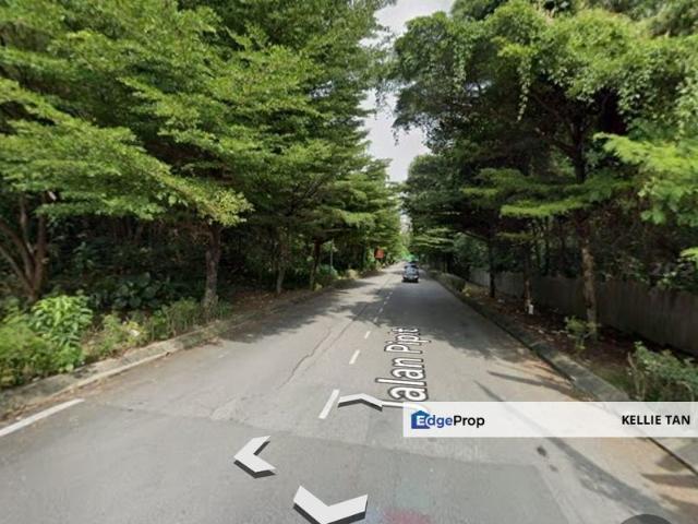 Shop for sale in Petaling, Subang Jaya