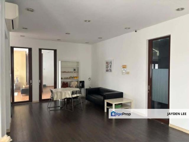 Shop for sale in Petaling, Subang Jaya