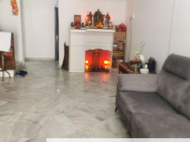 House for sale in Petaling, Subang Jaya