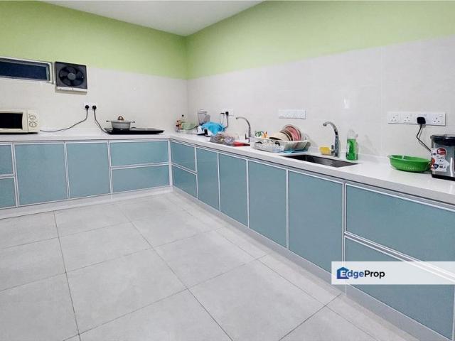 House for sale in Petaling, Subang Jaya