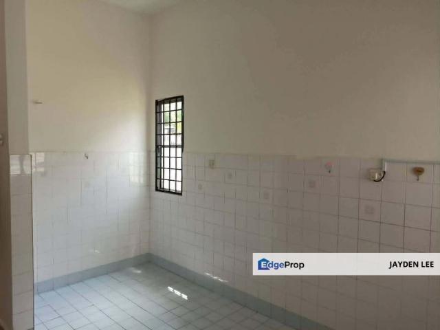 House for sale in Petaling, Subang Jaya