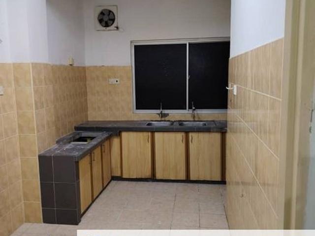 House for rent in Petaling, Subang Jaya