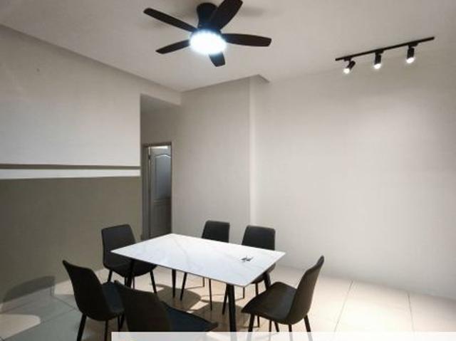 Condominium for sale in Petaling, Subang Jaya