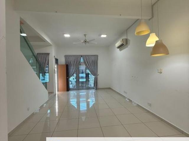 House for sale in Johor Bahru