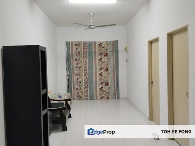 House for sale in Johor Bahru