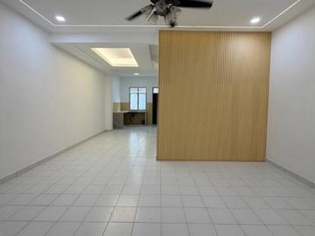 Terraced House for sale in Johor