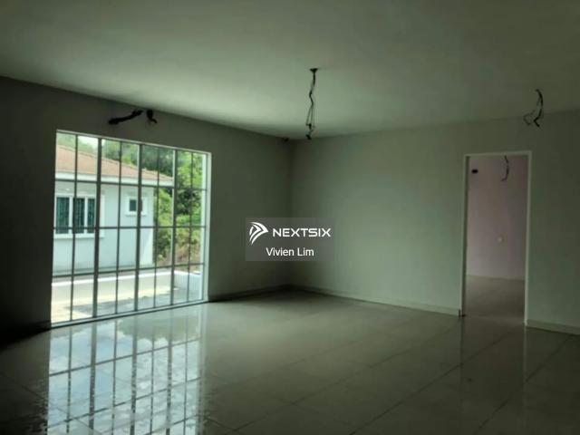Residential House for sale in Johor