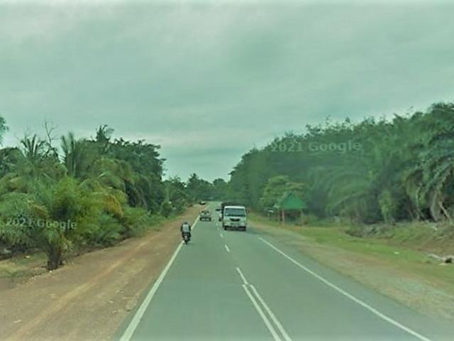 Shop for sale in Air Hitam, Negeri Sembilan