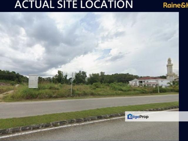 House for sale in Chenor, Maran