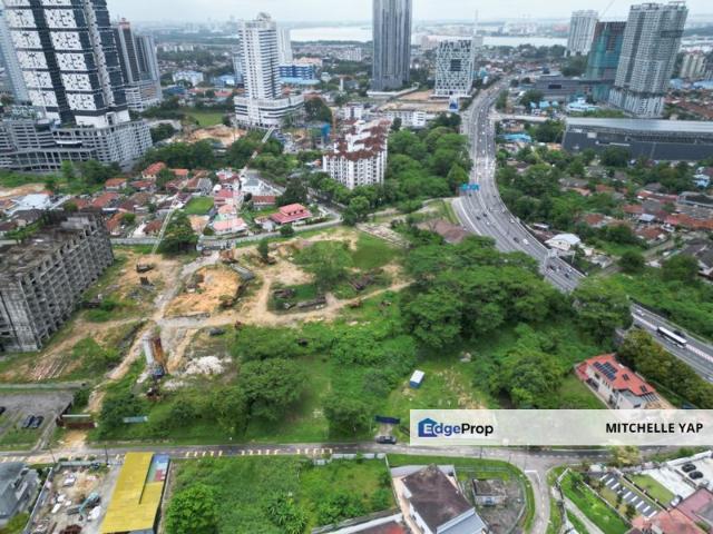 Shop for sale in Johore Bahru, Johor