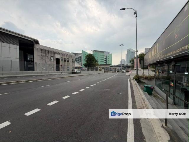 Shop for sale in Johore Bahru, Johor