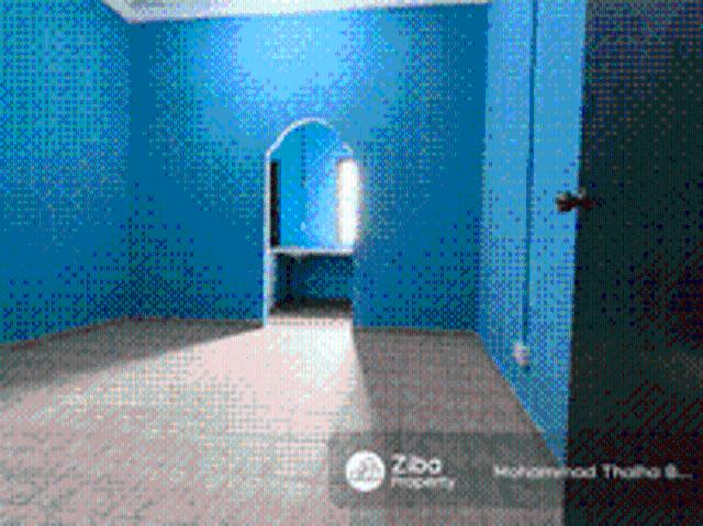 House for rent in Johor