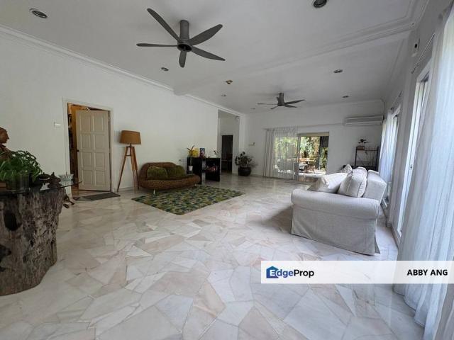 House for sale in Johore Bahru, Johor