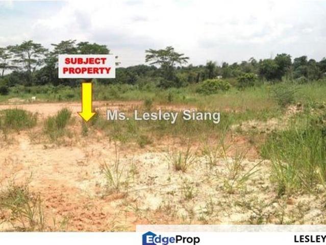 Shop for sale in Johore Bahru, Johor