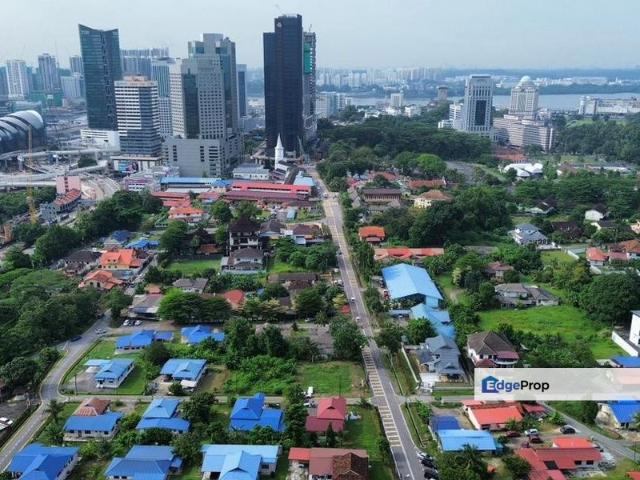 House for sale in Johore Bahru, Johor