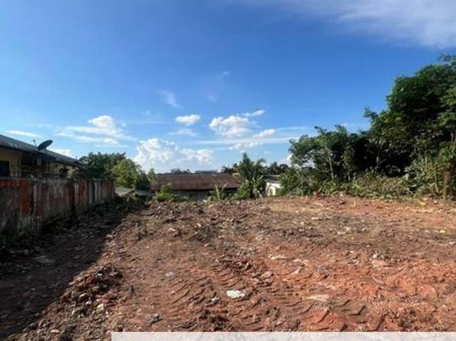 House for sale in Johore Bahru, Johor