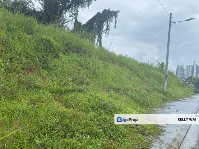 House for sale in Johore Bahru, Johor
