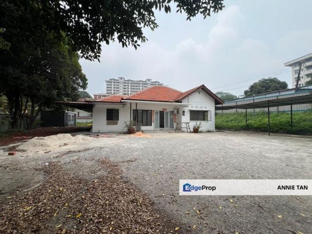 House for rent in Johor Bahru