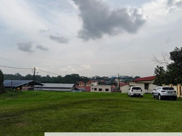 Shop for sale in Johor Bahru