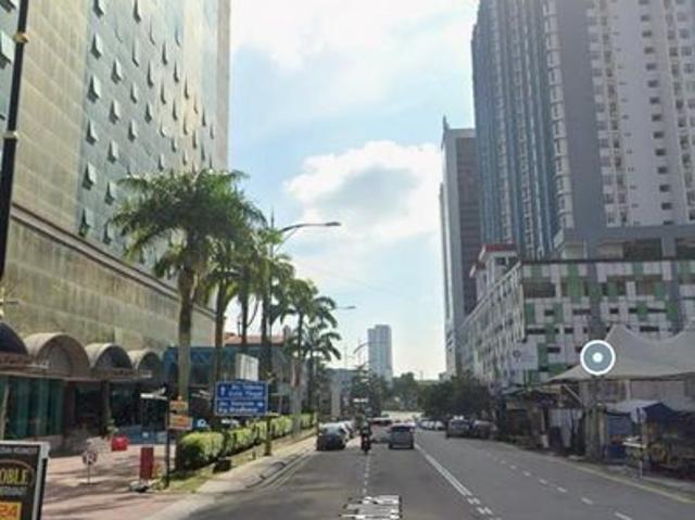 Shop for sale in Johore Bahru, Johor