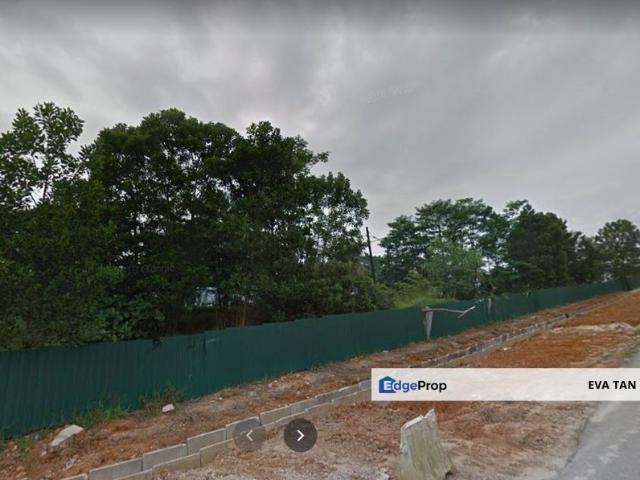 Shop for sale in Johore Bahru, Johor