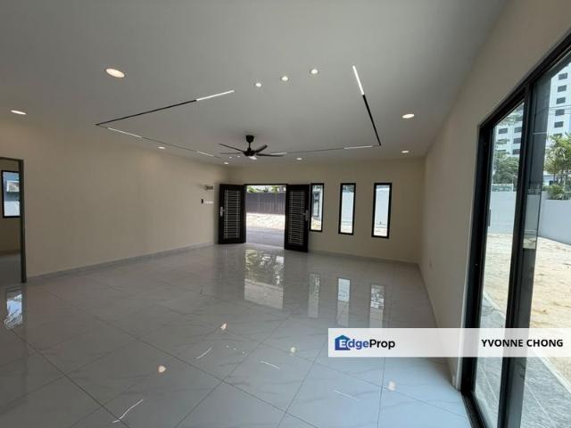 House for sale in Johore Bahru, Johor