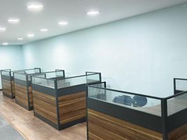 Shop for rent in Kajang, Langat
