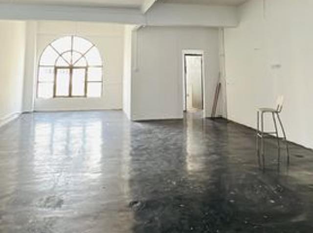 Shop for rent in Kajang, Langat