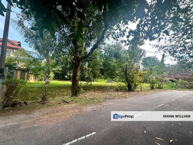 Shop for sale in Kajang, Langat