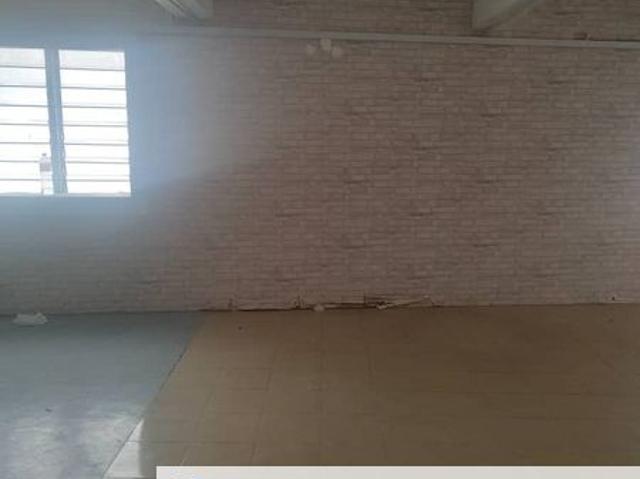 Shop for rent in Kajang, Langat