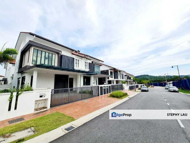 House for sale in Petaling, Subang Jaya