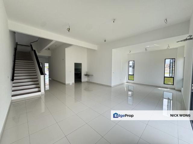 House for sale in Petaling, Subang Jaya