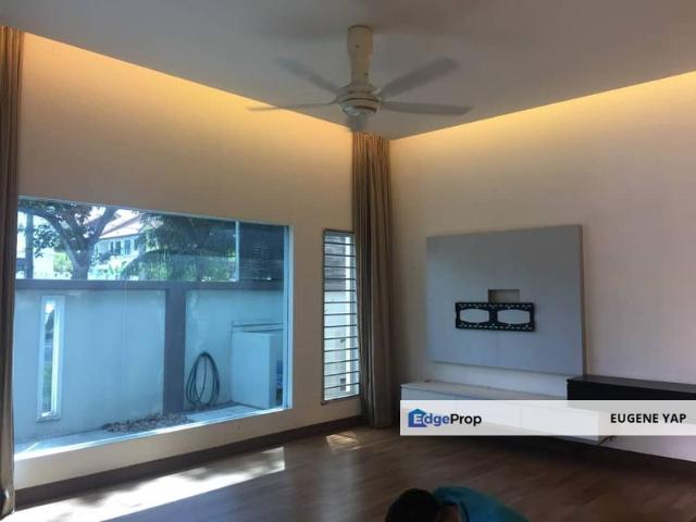 House for sale in Petaling, Subang Jaya