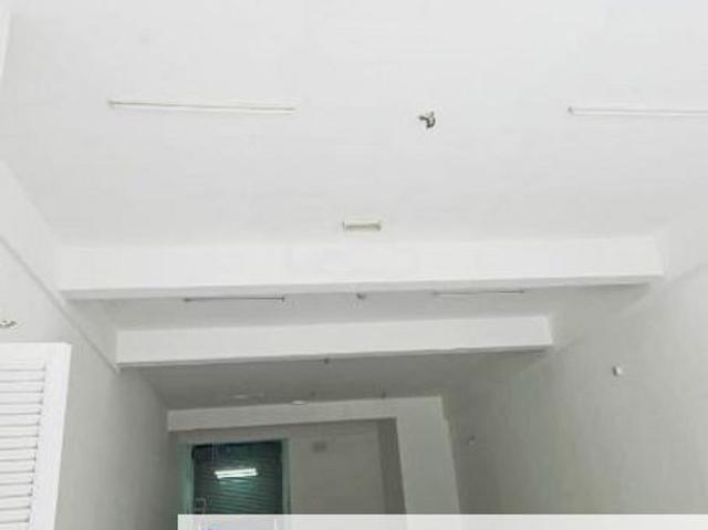 Shop for rent in Petaling, Subang Jaya