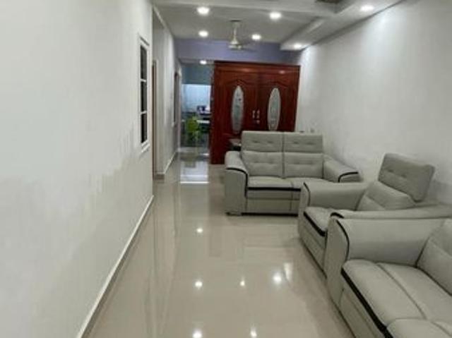 House for sale in Petaling, Subang Jaya