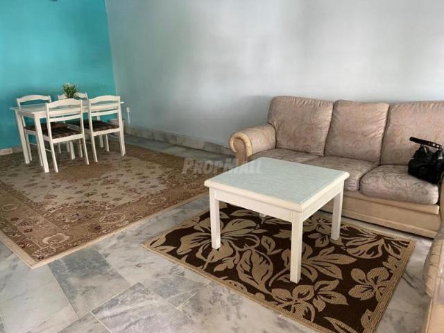 Apartment for rent in Petaling, Subang Jaya