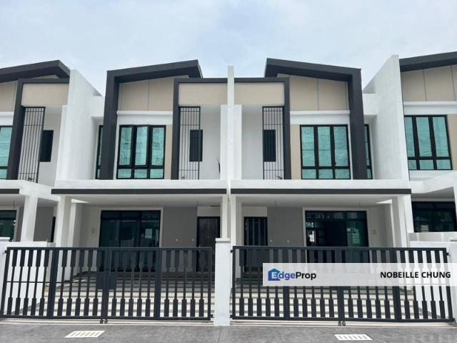 House for sale in Petaling, Subang Jaya