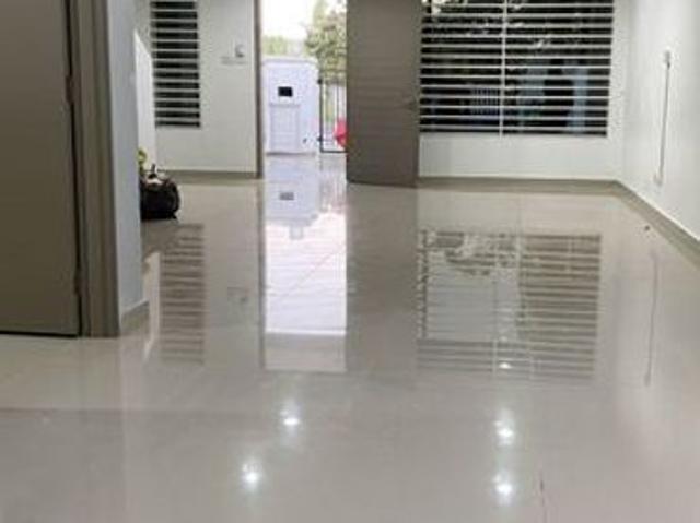House for sale in Petaling, Subang Jaya