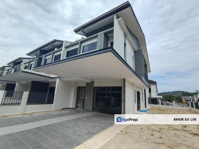 House for sale in Petaling, Subang Jaya