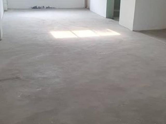 Shop for sale in Petaling, Subang Jaya