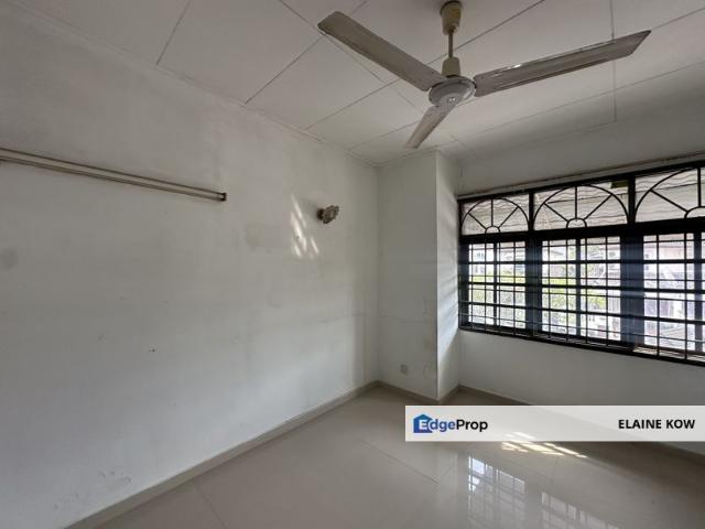 House for sale in Petaling, Subang Jaya